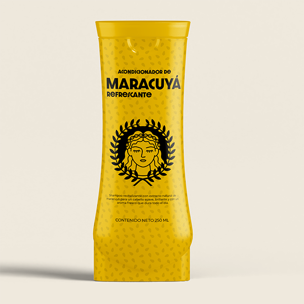 ACONDICIONADOR