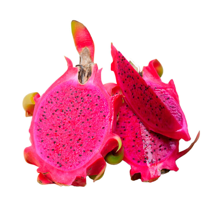 Pitahaya American Beauty