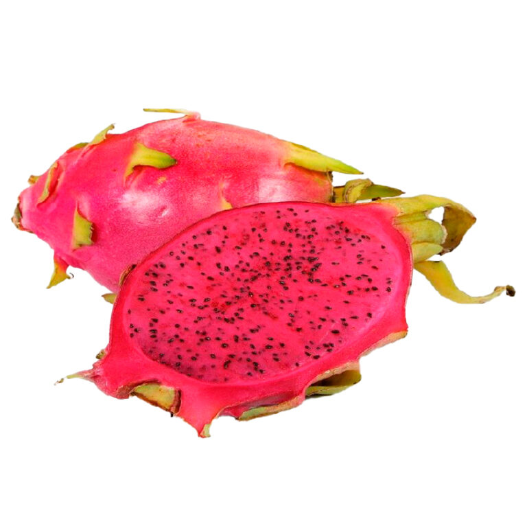 Pitahaya Costarricense