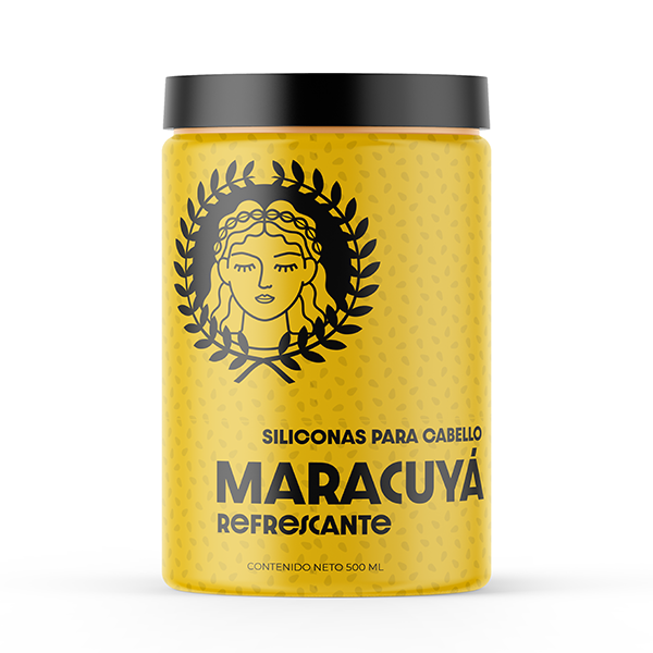SOLICONA