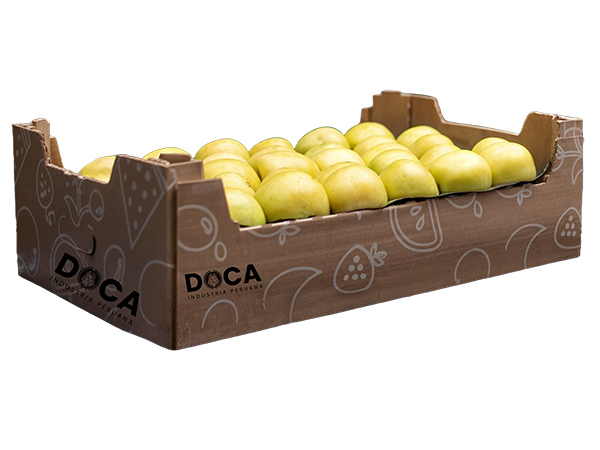 caja-doca1