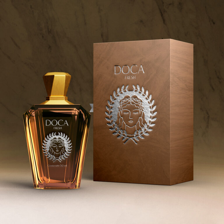 perfume-de-maracuyá
